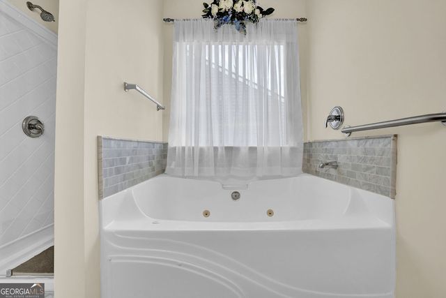 3160 Centerglen Lane, Cumming, GA 30040