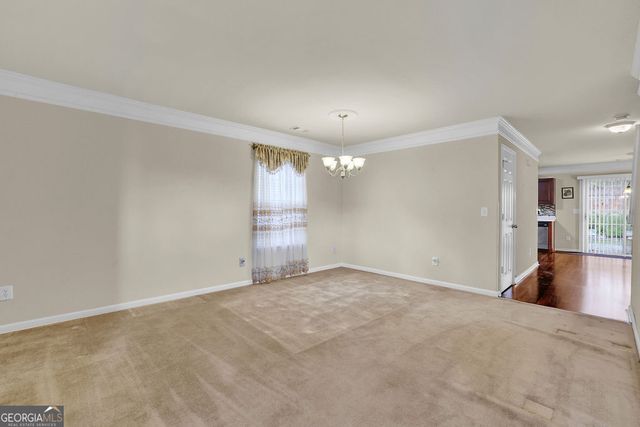 3160 Centerglen Lane, Cumming, GA 30040