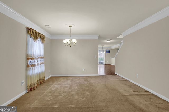 3160 Centerglen Lane, Cumming, GA 30040