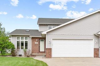 1110 STILLMEADOW LANE, Menasha, WI 54952