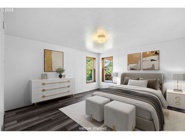 3300 MAIN St 110, Forest Grove, OR 97116