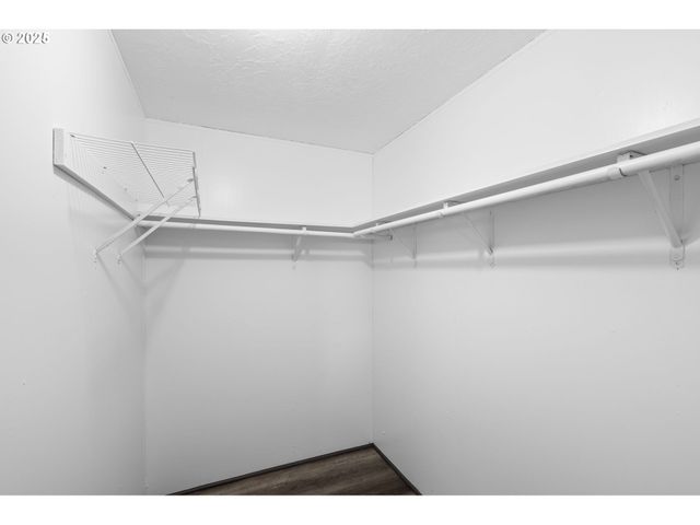 3300 MAIN St 110, Forest Grove, OR 97116