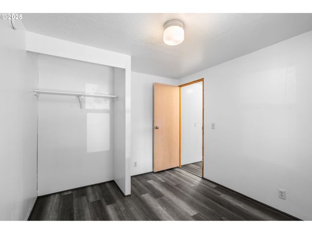 3300 MAIN St 110, Forest Grove, OR 97116