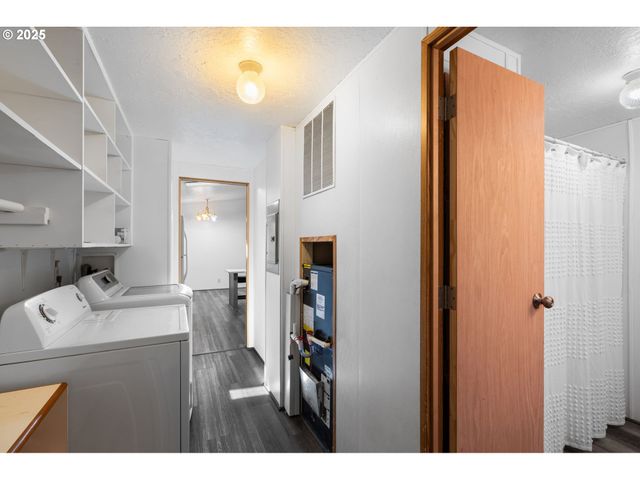 3300 MAIN St 110, Forest Grove, OR 97116