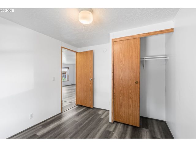 3300 MAIN St 110, Forest Grove, OR 97116