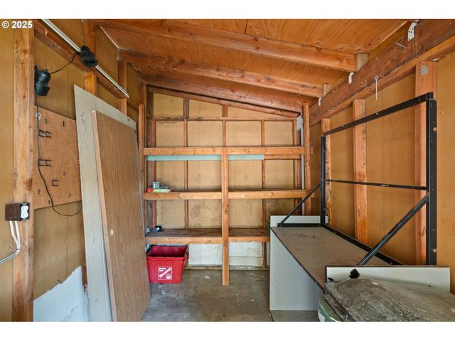 3300 MAIN St 110, Forest Grove, OR 97116