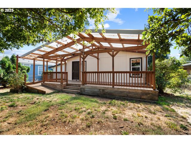 3300 MAIN St 110, Forest Grove, OR 97116