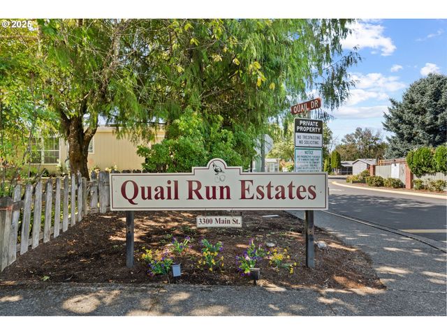 3300 MAIN St 110, Forest Grove, OR 97116
