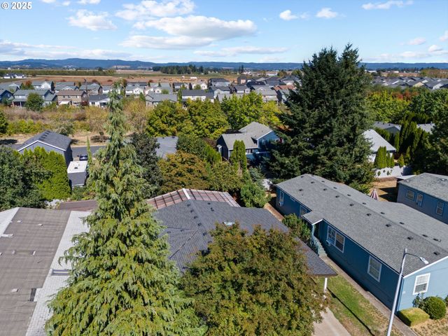 3300 MAIN St 110, Forest Grove, OR 97116