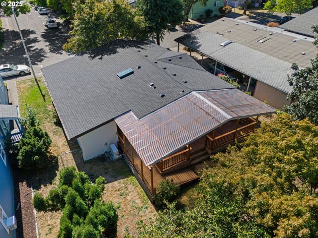 3300 MAIN St 110, Forest Grove, OR 97116