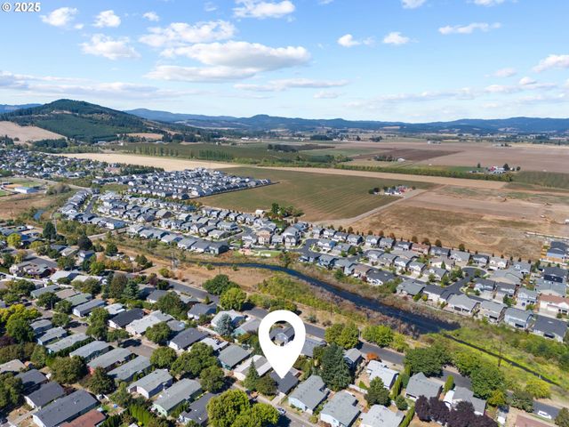 3300 MAIN St 110, Forest Grove, OR 97116