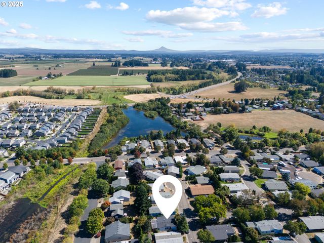 3300 MAIN St 110, Forest Grove, OR 97116