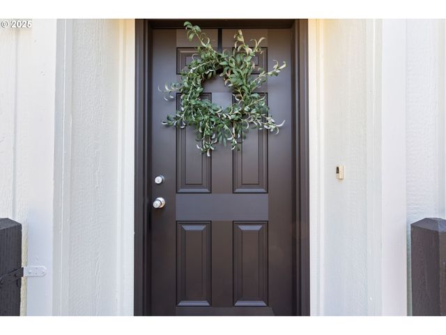 3300 MAIN St 110, Forest Grove, OR 97116