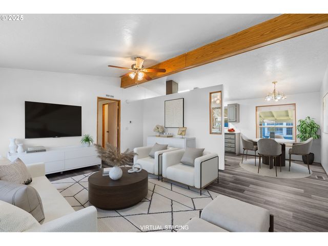 3300 MAIN St 110, Forest Grove, OR 97116