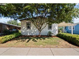 3300 MAIN St 110, Forest Grove, OR 97116