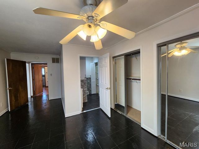 9204 Kit Drive, Affton, MO 63123