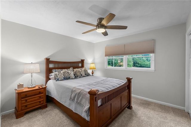 657 Cole Drive SW, Lilburn, GA 30047
