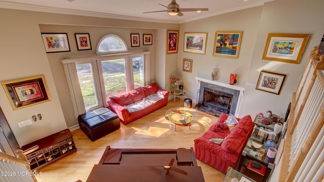 39 Royal Road, Freehold, NJ 07728