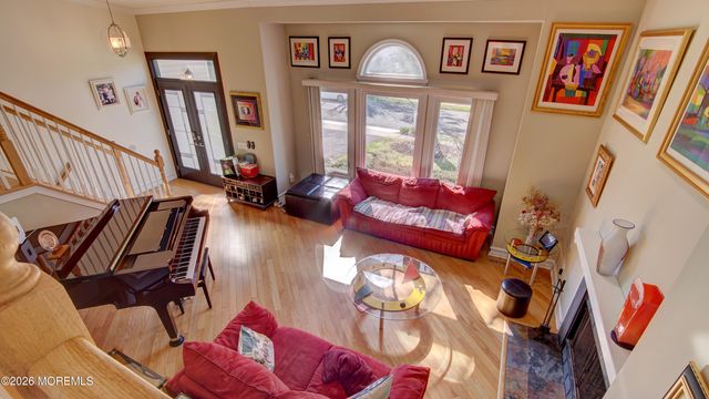 39 Royal Road, Freehold, NJ 07728