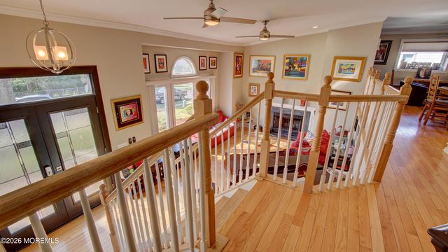 39 Royal Road, Freehold, NJ 07728