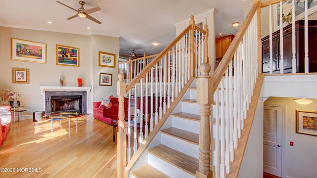 39 Royal Road, Freehold, NJ 07728