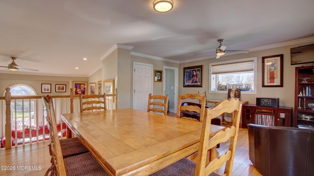 39 Royal Road, Freehold, NJ 07728