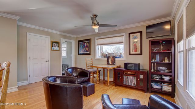 39 Royal Road, Freehold, NJ 07728