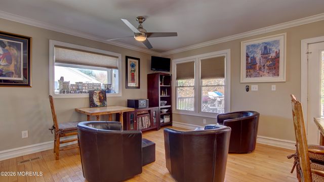 39 Royal Road, Freehold, NJ 07728