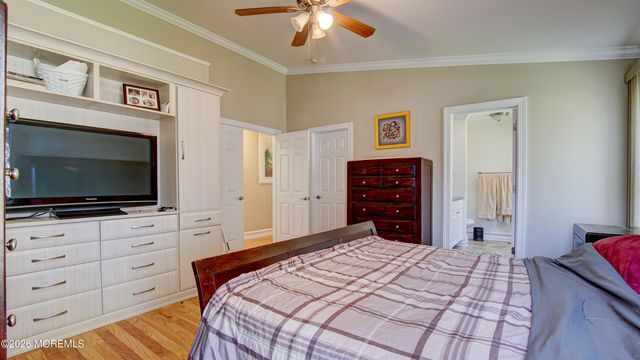 39 Royal Road, Freehold, NJ 07728