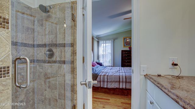 39 Royal Road, Freehold, NJ 07728