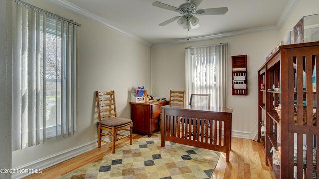 39 Royal Road, Freehold, NJ 07728