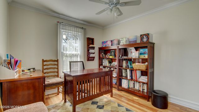 39 Royal Road, Freehold, NJ 07728