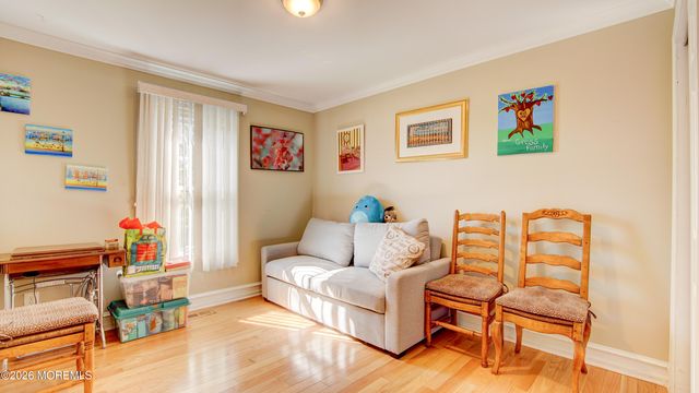 39 Royal Road, Freehold, NJ 07728