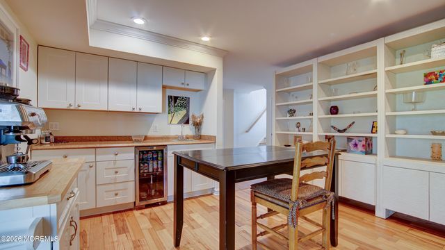 39 Royal Road, Freehold, NJ 07728