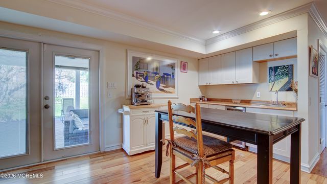 39 Royal Road, Freehold, NJ 07728