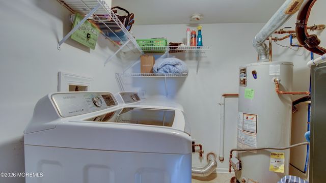 39 Royal Road, Freehold, NJ 07728