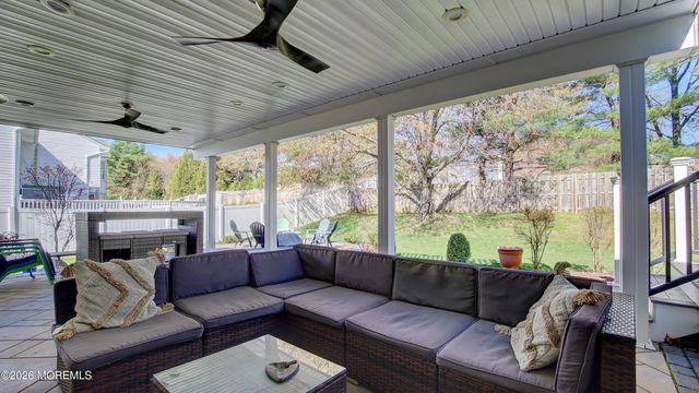 39 Royal Road, Freehold, NJ 07728