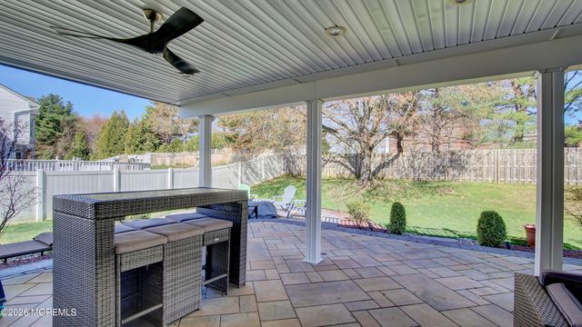 39 Royal Road, Freehold, NJ 07728