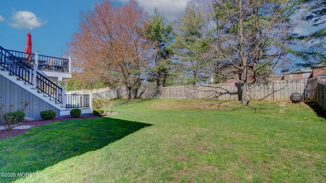 39 Royal Road, Freehold, NJ 07728