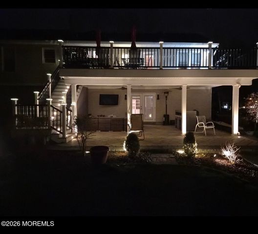 39 Royal Road, Freehold, NJ 07728