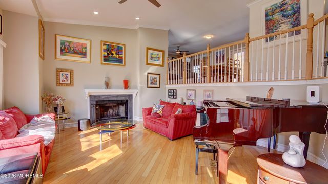 39 Royal Road, Freehold, NJ 07728