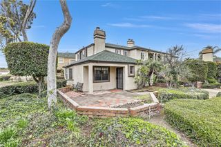 2633 Monte Carlo 41, Santa Ana, CA 92706