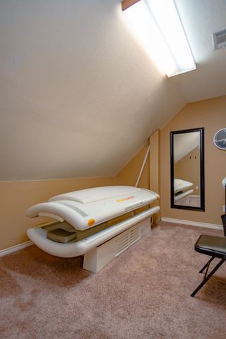 733 Ridgeview Drive, Sherman, TX 75090