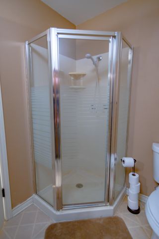 733 Ridgeview Drive, Sherman, TX 75090