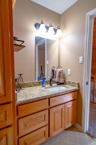 733 Ridgeview Drive, Sherman, TX 75090