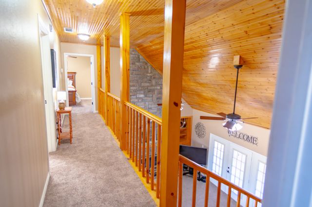 733 Ridgeview Drive, Sherman, TX 75090