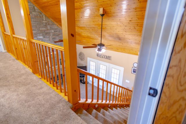 733 Ridgeview Drive, Sherman, TX 75090