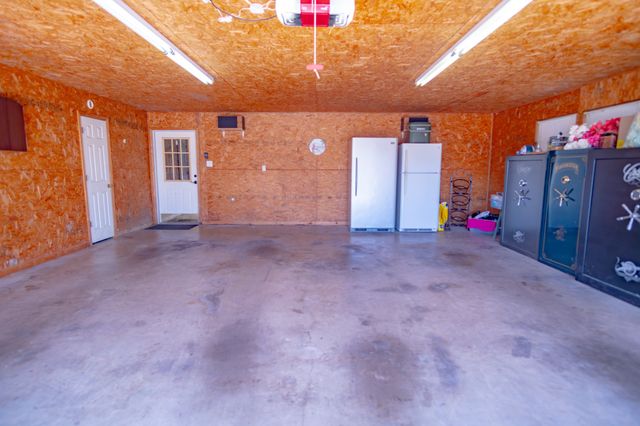 733 Ridgeview Drive, Sherman, TX 75090