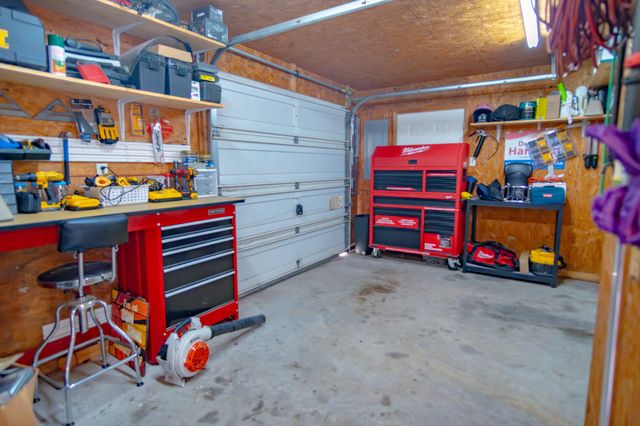 733 Ridgeview Drive, Sherman, TX 75090