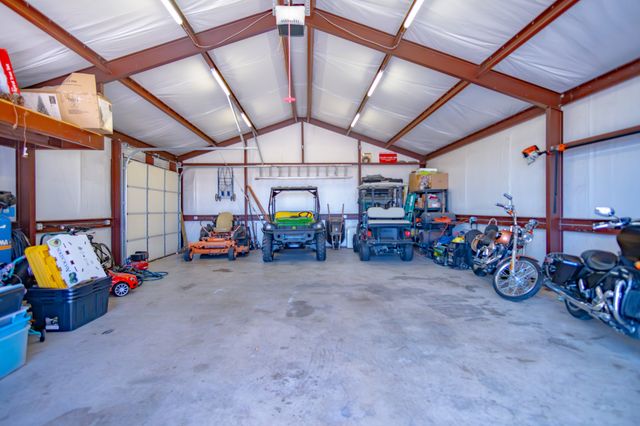 733 Ridgeview Drive, Sherman, TX 75090